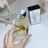 YSL Yves Saint Laurent Libre Women's Fragrance 50ml