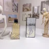 YSL Yves Saint Laurent Libre Eau de Parfum Collector Edition Women's 90ml