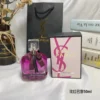 YSL Yves Saint Laurent Mon Paris Intensement Women's Fragrance 90ml