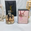 YSL Yves Saint Laurent Mon Paris Parfum Floral Women's 90ml