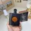 YSL Yves Saint Laurent Black Opium Women's Eau de Parfum 90ml