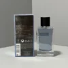 YSL Yves Saint Laurent Y Men's Eau de Toilette 100ml
