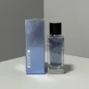 YSL Yves Saint Laurent Y Men's Eau de Toilette 100ml