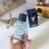 YSL Yves Saint Laurent Y Men's Eau de Toilette 60ml