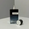 YSL Yves Saint Laurent Y Eau de Parfum Men's 100ml