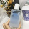 YSL Yves Saint Laurent Y Eau Fraiche Men's Fragrance 100ml