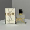 YSL Yves Saint Laurent Libre Hair Mist Fragrance 30ml