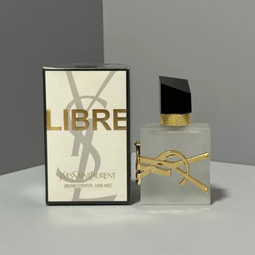 YSL Yves Saint Laurent Libre Hair Mist Fragrance 30ml