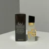 YSL Yves Saint Laurent Libre Hair Mist Fragrance 30ml
