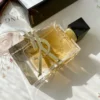 YSL Yves Saint Laurent Libre Women's Fragrance 30ml