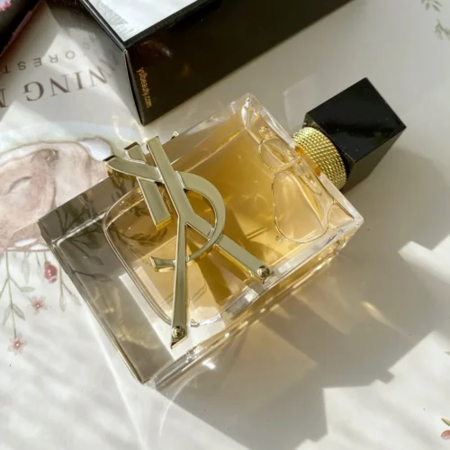 YSL Yves Saint Laurent Libre Women's Fragrance 30ml