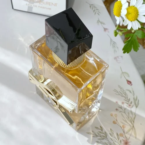 YSL Yves Saint Laurent Libre Women's Fragrance 30ml