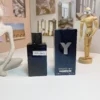 YSL Yves Saint Laurent Y Eau de Parfum Intense Men's 100ml