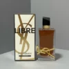 YSL Yves Saint Laurent Libre Le Parfum Women's 90ml