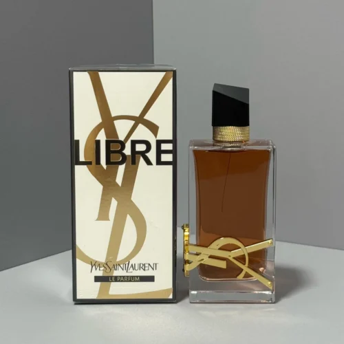 YSL Yves Saint Laurent Libre Le Parfum Women's 90ml