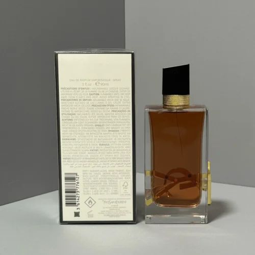 YSL Yves Saint Laurent Libre Le Parfum Women's 90ml