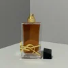 YSL Yves Saint Laurent Libre Le Parfum Women's 90ml