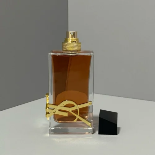 YSL Yves Saint Laurent Libre Le Parfum Women's 90ml