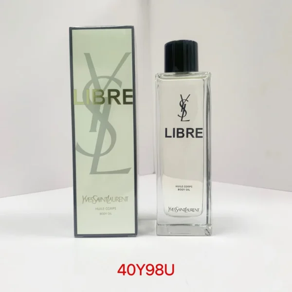 YSL0055-01 YSL Fragrance 150ml