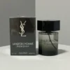 YSL Yves Saint Laurent La Nuit de l'Homme Men's Eau de Toilette 100ml