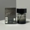 YSL Yves Saint Laurent La Nuit de l'Homme Men's Eau de Toilette 100ml