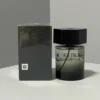 YSL Yves Saint Laurent La Nuit de l'Homme Men's Eau de Toilette 100ml