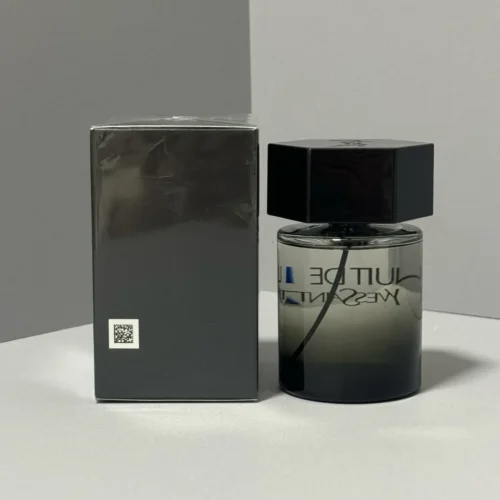 YSL Yves Saint Laurent La Nuit de l'Homme Men's Eau de Toilette 100ml