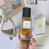 YSL Yves Saint Laurent Caftan Unisex Fragrance 75ml
