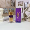 YSL Yves Saint Laurent Manifesto Women's Eau de Parfum 90ml