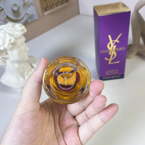 YSL Yves Saint Laurent Manifesto Women's Eau de Parfum 90ml