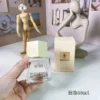 YSL Yves Saint Laurent Elle Women's Eau de Parfum 80ml