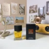 YSL Yves Saint Laurent M7 Fragrance 80ml