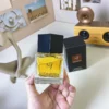 YSL Yves Saint Laurent M7 Fragrance 80ml