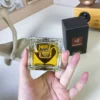 YSL Yves Saint Laurent M7 Fragrance 80ml