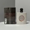 YSL Yves Saint Laurent Black Opium Glitter Women's Fragrance 90ml