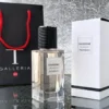YSL Yves Saint Laurent Saharienne Unisex Fragrance 75ml