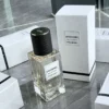 YSL Yves Saint Laurent Saharienne Unisex Fragrance 75ml