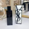 YSL Yves Saint Laurent Myslf Men's Fragrance 100ml