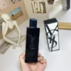 YSL Yves Saint Laurent Myslf Men's Fragrance 100ml