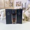 YSL Yves Saint Laurent Babycat Raw Bourbon Unisex Fragrance 125ml