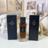 YSL Yves Saint Laurent Babycat Raw Bourbon Unisex Fragrance 125ml