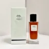 YSL Yves Saint Laurent Rouge Velours Unisex Fragrance 125ml