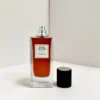 YSL Yves Saint Laurent Rouge Velours Unisex Fragrance 125ml