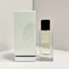 YSL Yves Saint Laurent Saharienne Unisex Fragrance 125ml