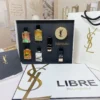 YSL perfume