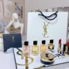YSL perfume