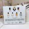 YSL perfume