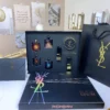 YSL perfume