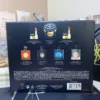 YSL perfume