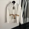 Balenciaga Colorblock Shirt